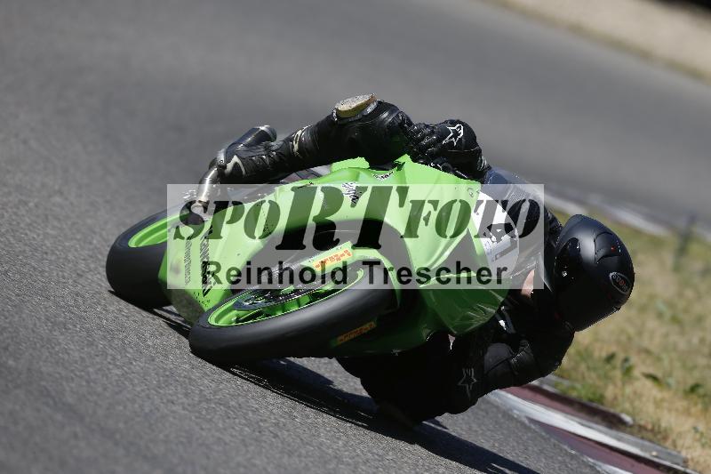 /22 06.07.2026  Pluess Moto Sport ADR/Freies Fahren/41
